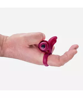 You-turn 2 Finger Fun Vibe