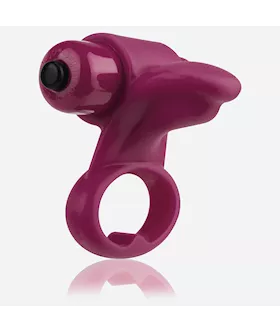 You-turn 2 Finger Fun Vibe