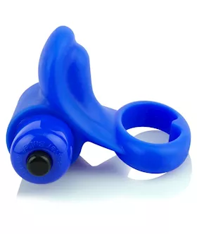 You-turn 2 Finger Fun Vibe