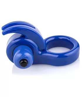 Orny Vibe Ring