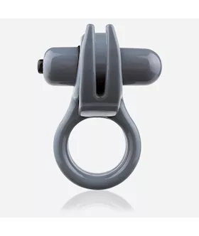 Orny Vibe Ring
