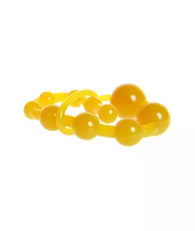 Beads Of Pleasure
