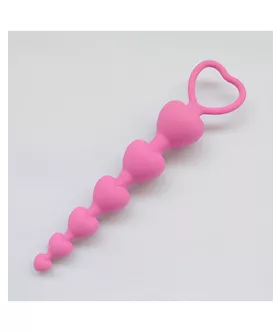 Love Beads