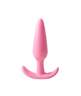 Plug Of Pleasure