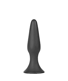 5 Suction Cup Plug