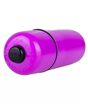 Vooom Bullet