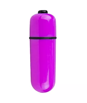 Vooom Bullet