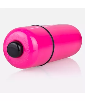 Vooom Bullet Vibrator