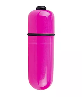 Vooom Bullet Vibrator