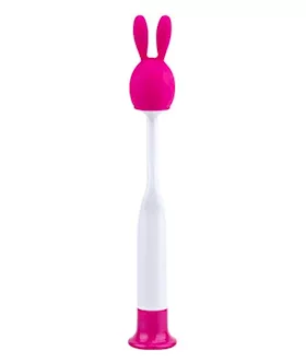 Pop Rabit