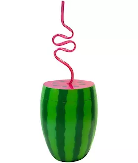 Watermelon Cup