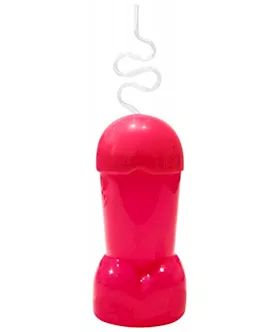 Cocktail Cup