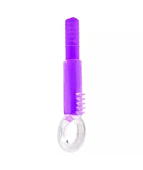 Go Stix Super-slim Vibrating Ring
