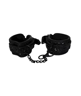Sinful Bondage Kit