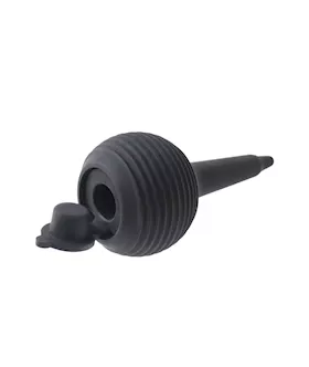 King Cock 6 Inch Squirting Cock