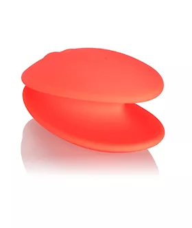 Mini Marvels Silicone Marvelous Massager