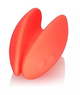 Mini Marvels Silicone Marvelous Massager