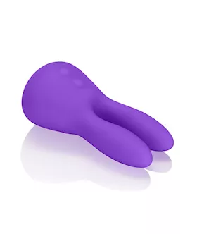 Mini Marvels Silicone Marvelous Bunny