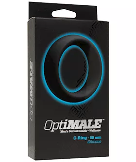 Optimale C-ring 55mm