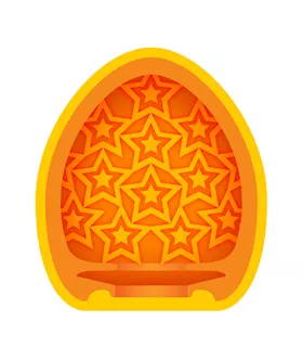 Zolo Pocket Pool Sure Shot