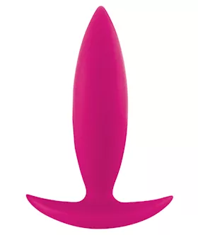 Inya Spades Plug