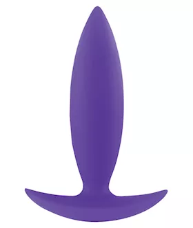 Inya Spades Plug