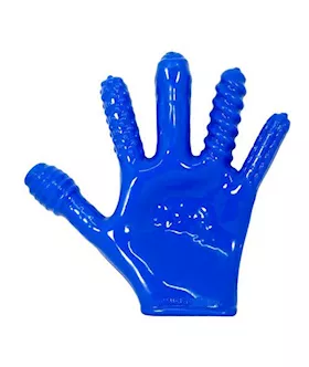 Oxballs Finger Fuck Glove