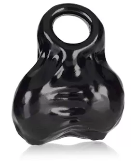 Nutter Ballsack