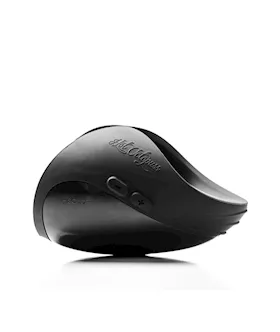 Pulse Iii Solo