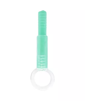 Go Stix Super-slim Vibrating Ring