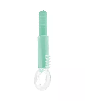 Go Stix Super-slim Vibrating Ring