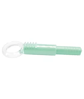 Go Stix Super-slim Vibrating Ring