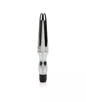 Vibrating Waterproof Anal Probe