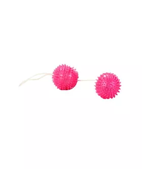 Vibratone Soft Balls