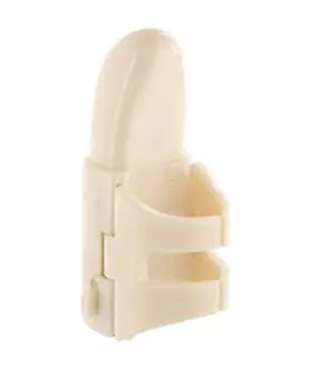 Finger Vibrator