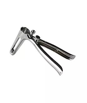 Anal Speculum