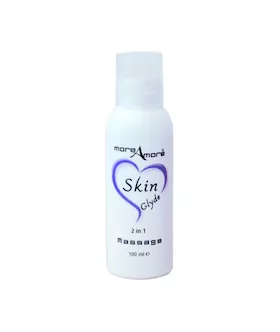 Moreamore Skin Glyde
