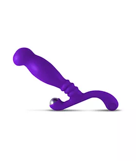 Nexus Glide