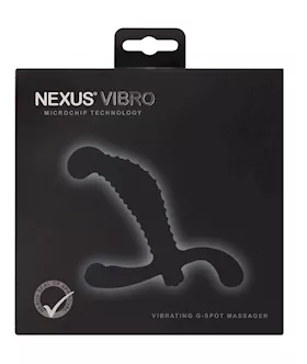 Nexus Vibro