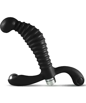 Nexus Vibro
