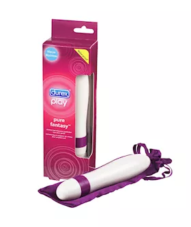 Durex Play Pure Fantasy