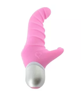Feelz Toys Fonzie Vibrator