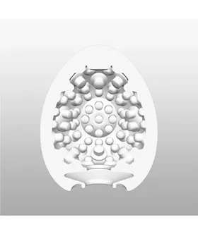 Egg Clicker (6 Pieces)