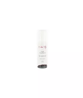 Nomi Tang Liquid Aqua Based Lubricant