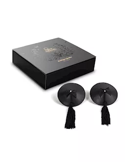 Bijoux Indiscrets Burlesque Pasties