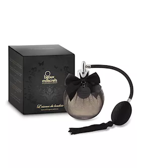 Bijoux Indiscrets Lessence De Boudoir