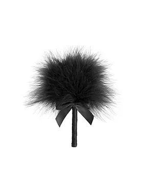 Tickle Me Tickler