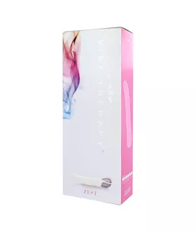 Vibe Therapy Zest