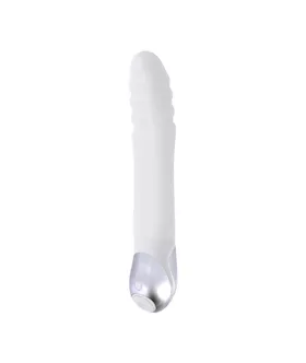 Vibe Therapy Zest