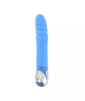 Vibe Therapy Zest
